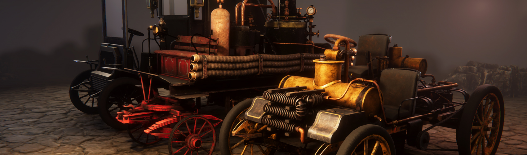 Product banner image
