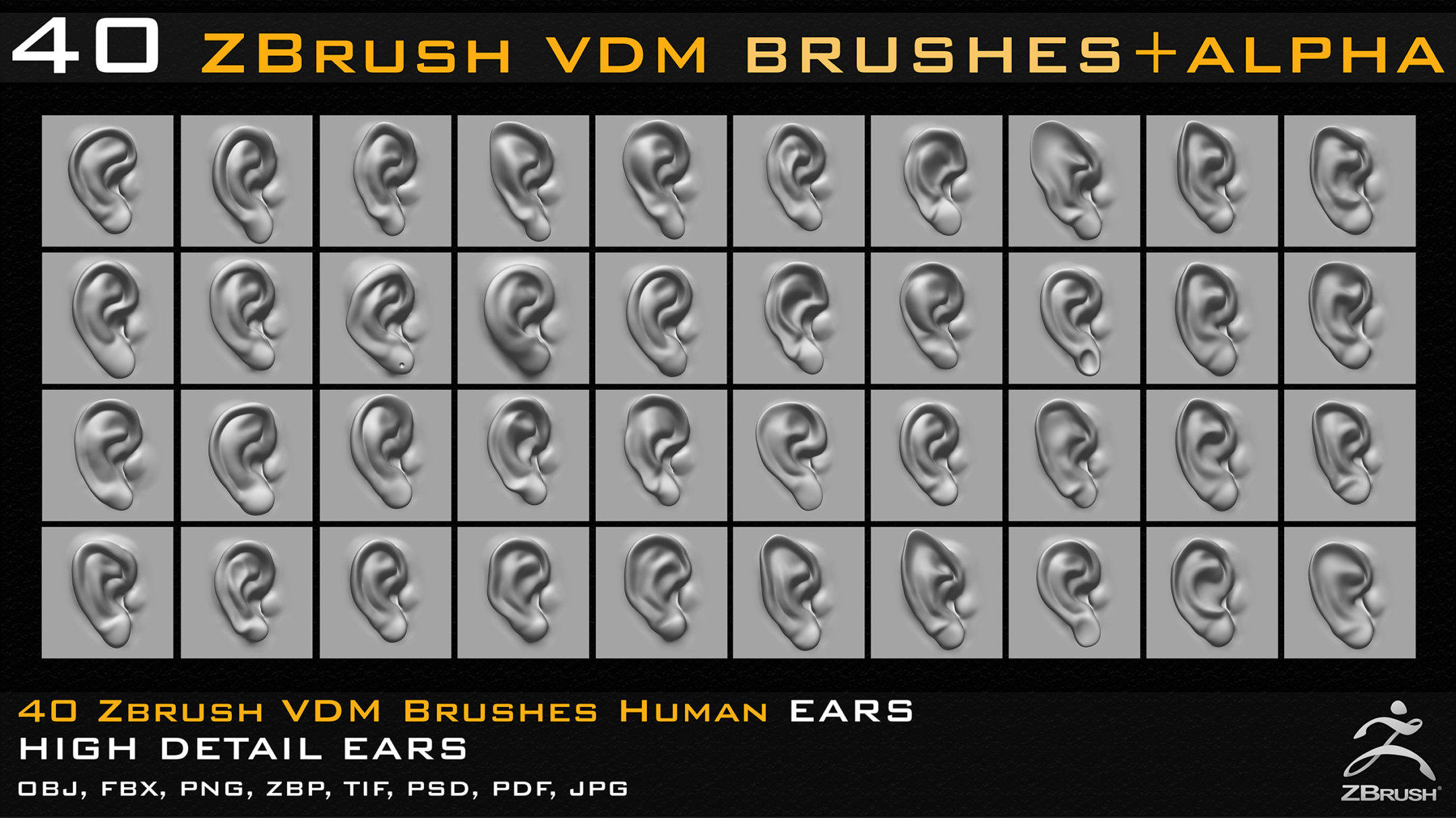 Product banner image
