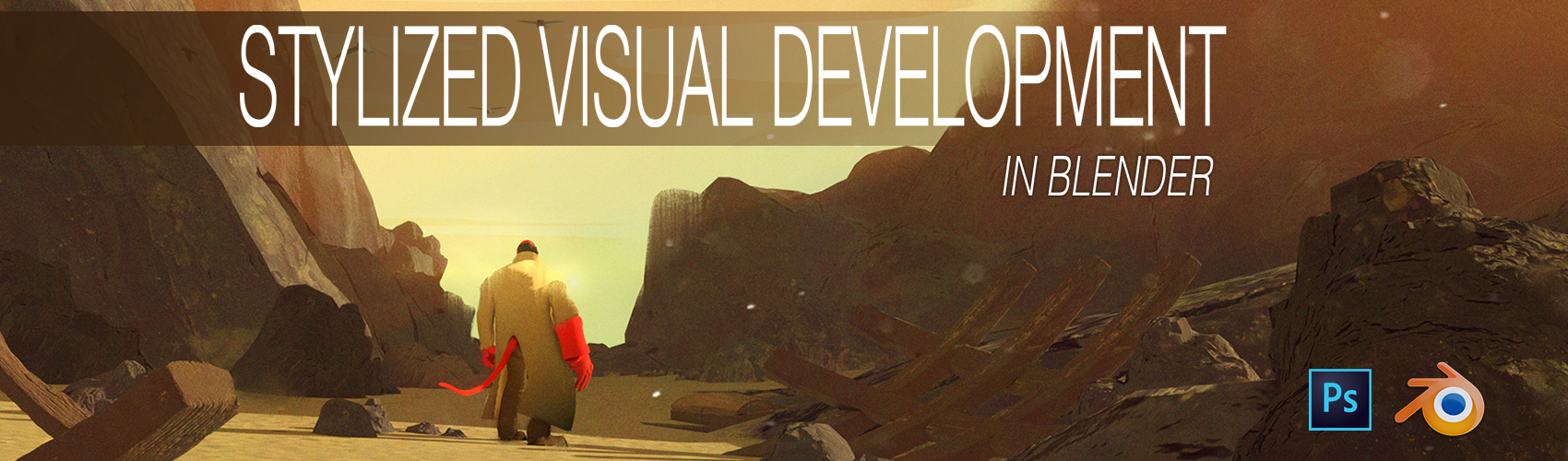 Product banner image