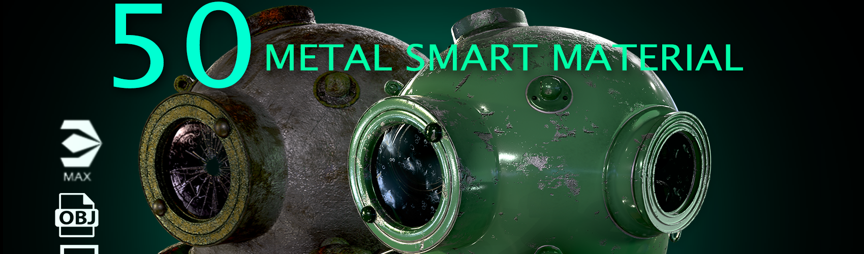 Product banner image