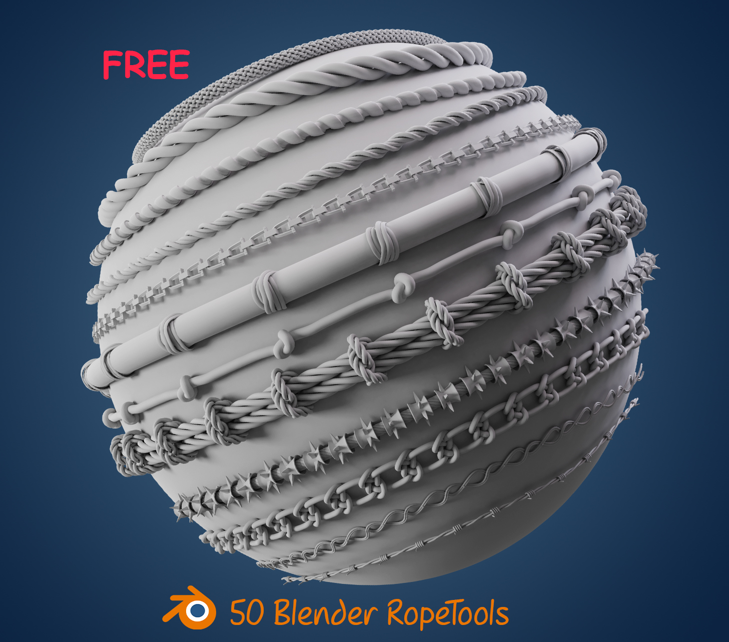 Product banner image