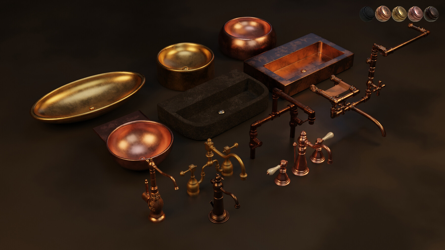 Product banner image