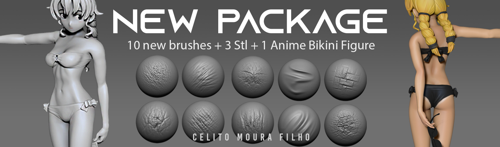 Product banner image