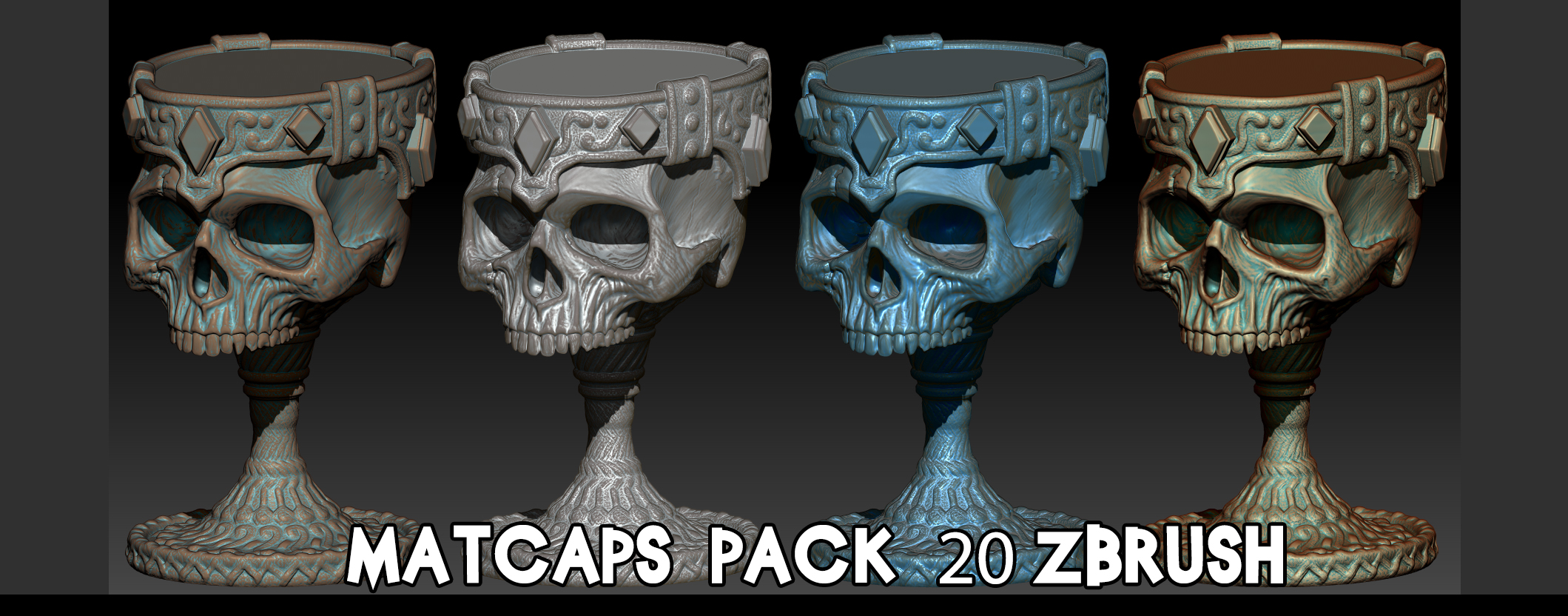 Product banner image