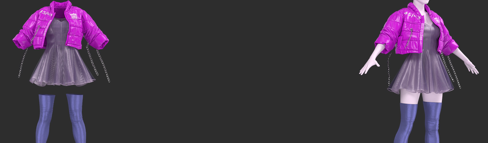 Product banner image