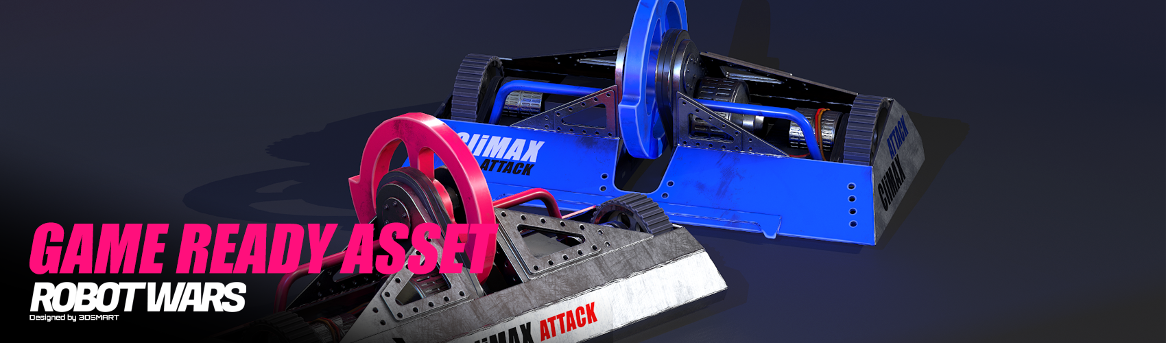 Product banner image