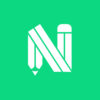 Nexttut Education