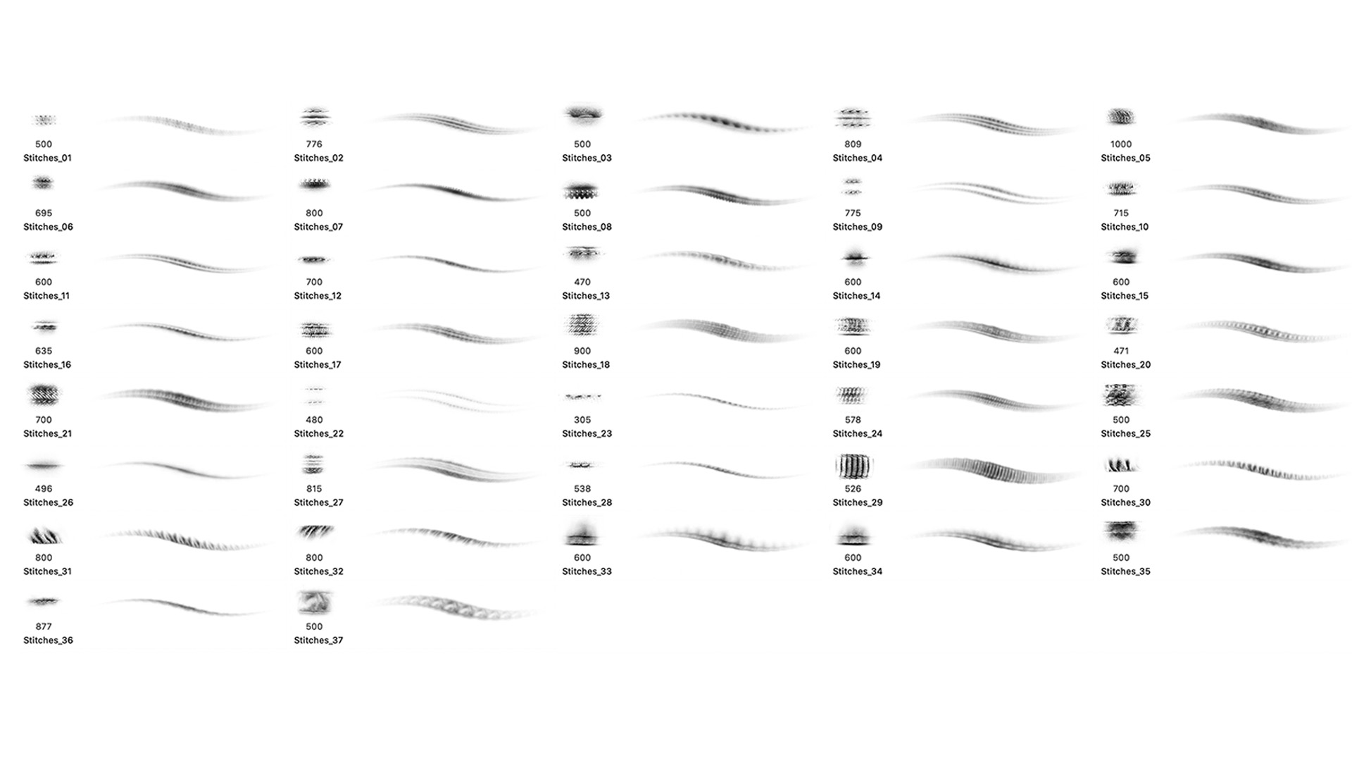Product banner image