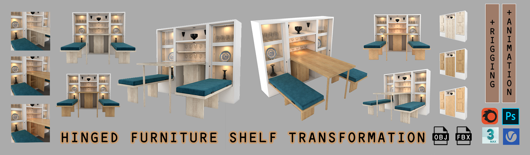 Product banner image