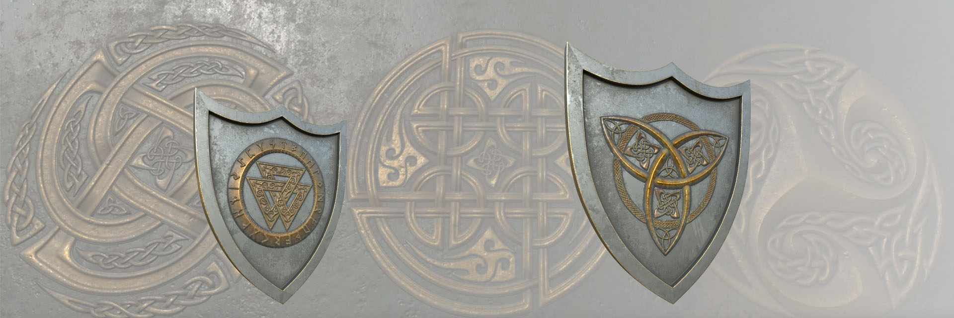 Product banner image