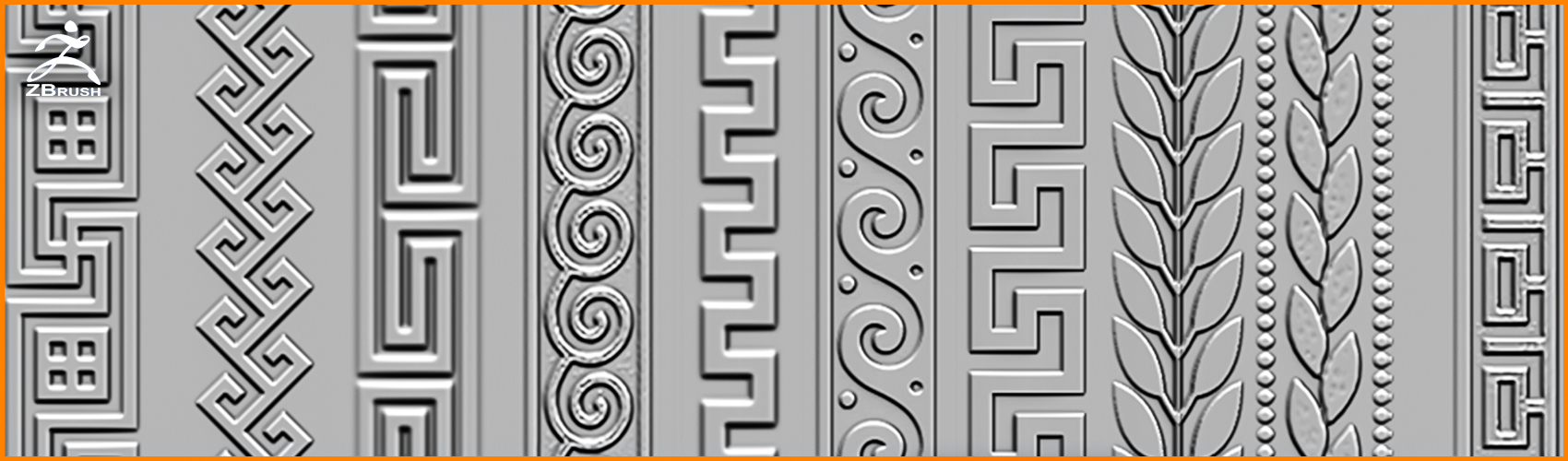 Product banner image