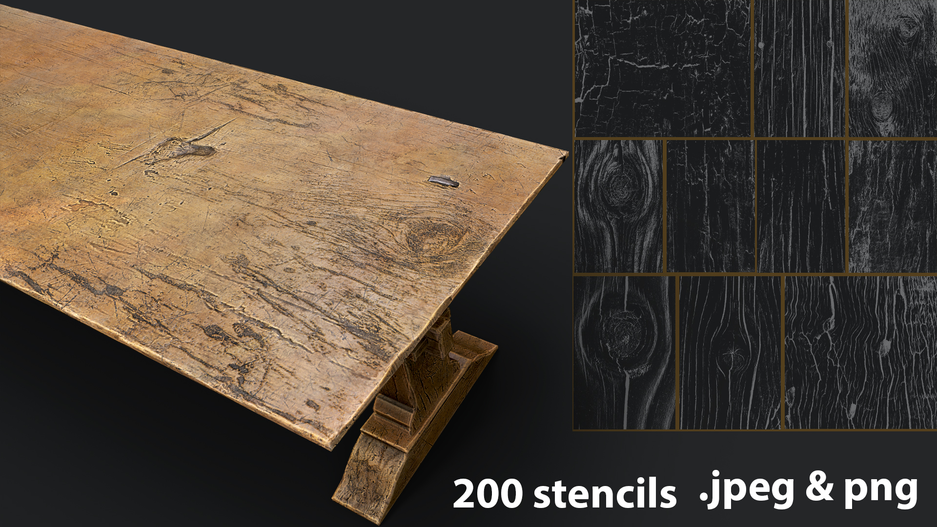 Product banner image