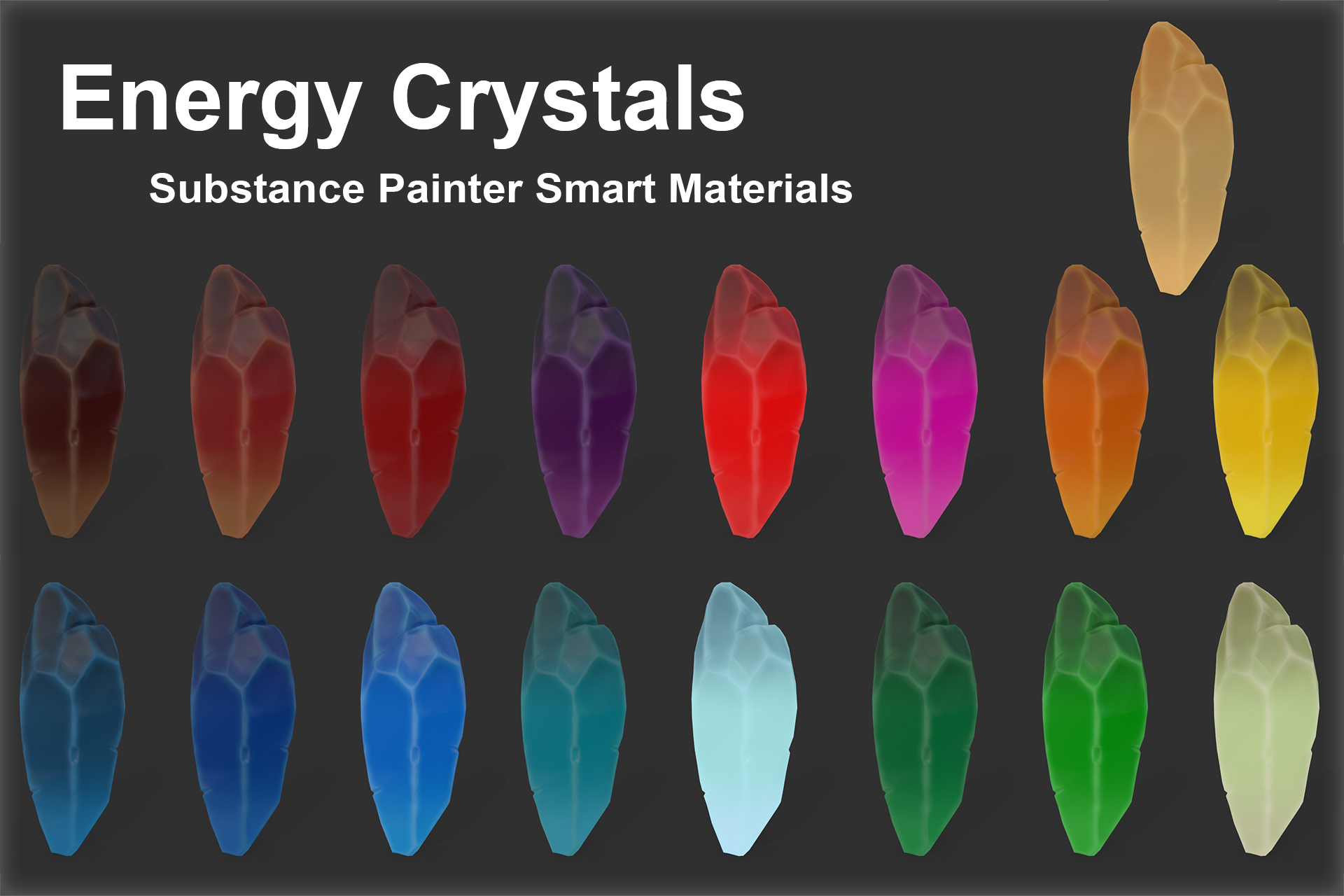 Product banner image