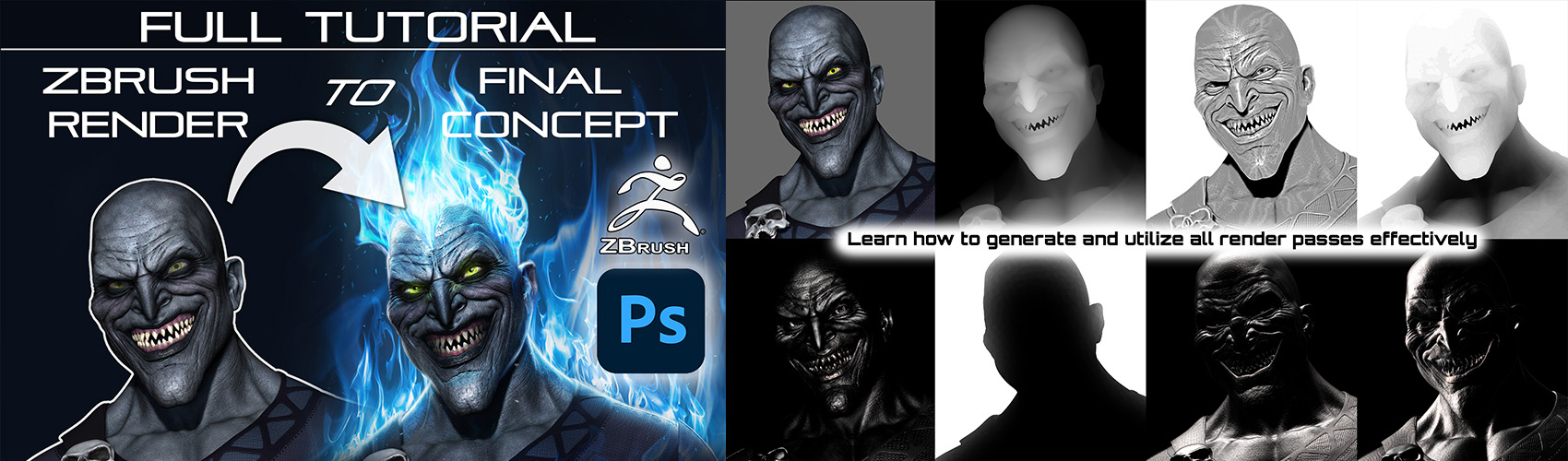 Product banner image