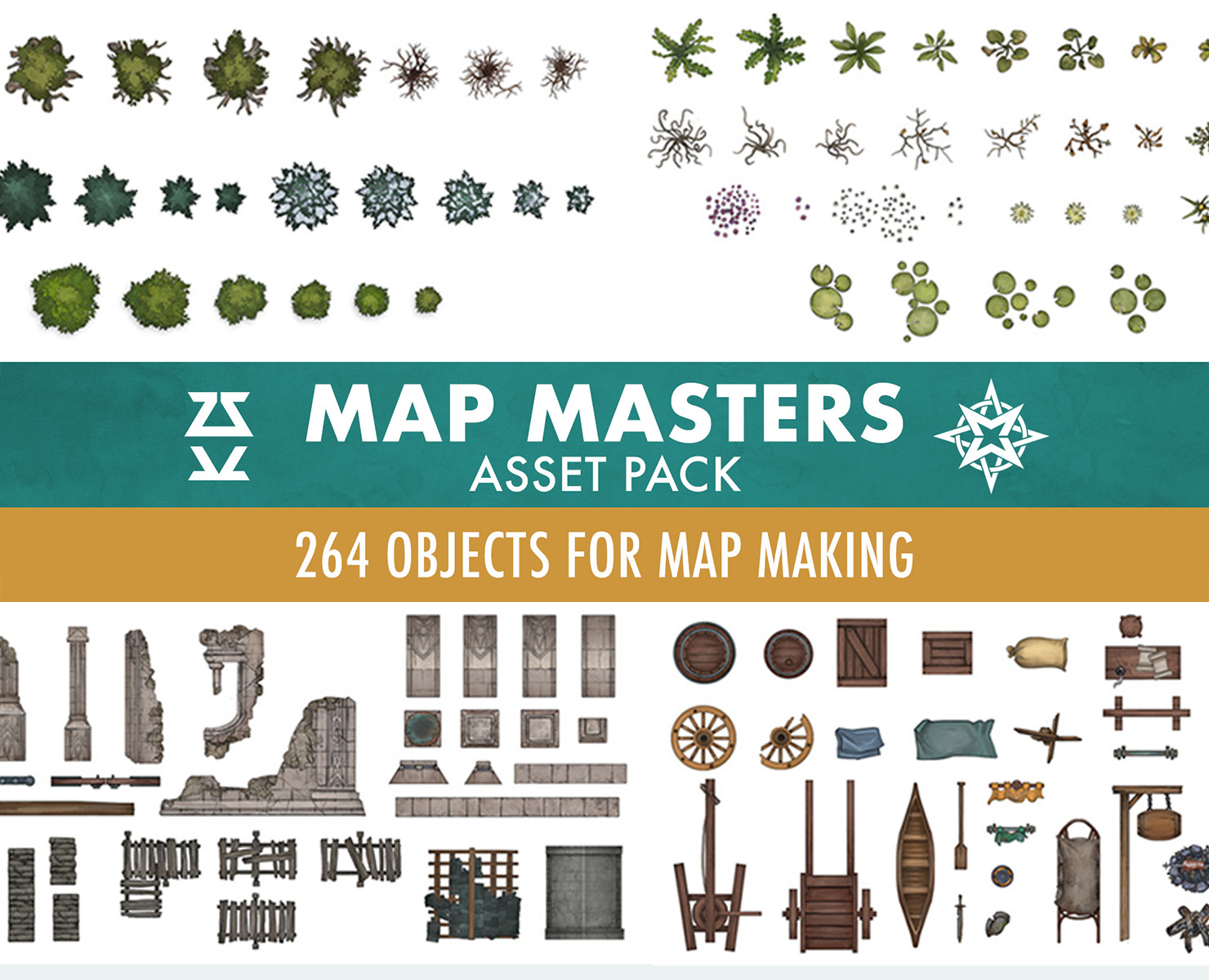 Product banner image