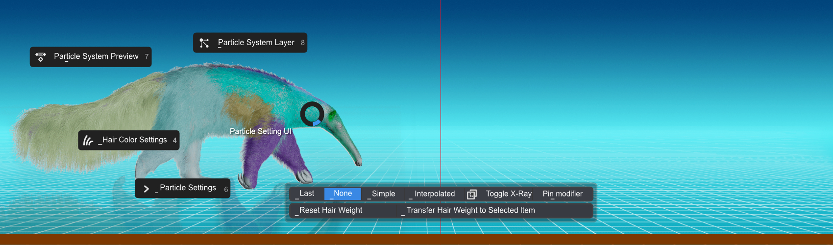 Product banner image