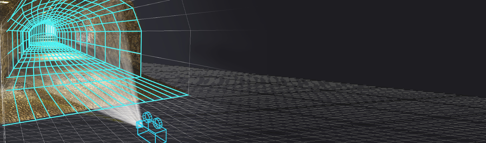 Product banner image