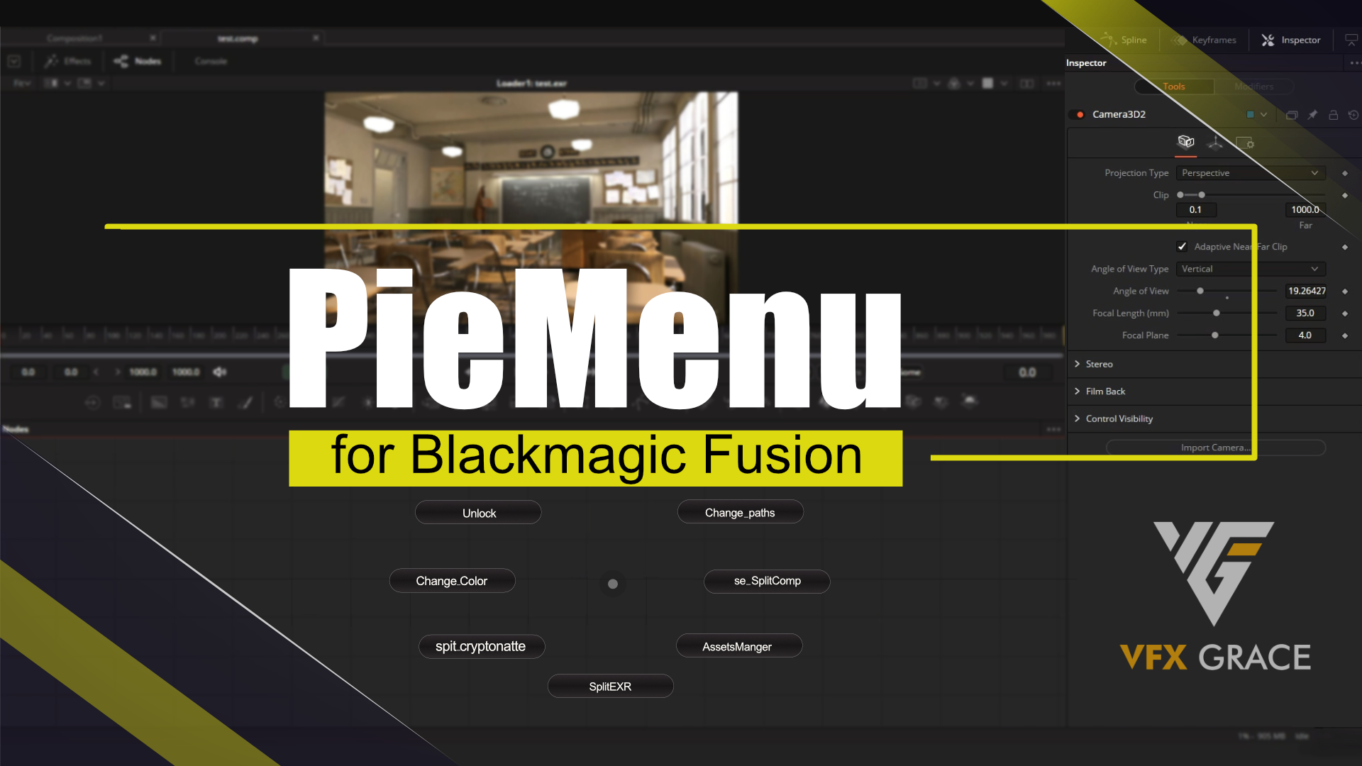 Product banner image