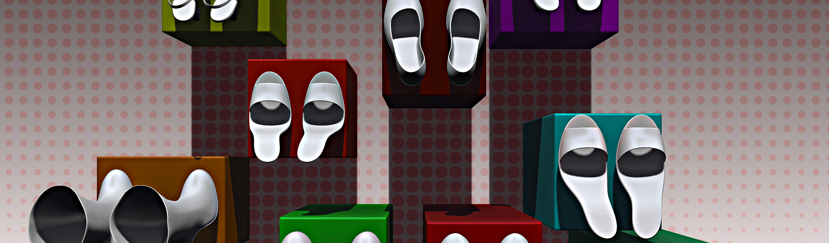 Product banner image