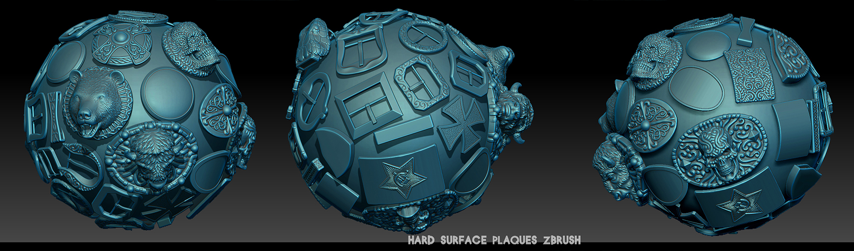 Product banner image