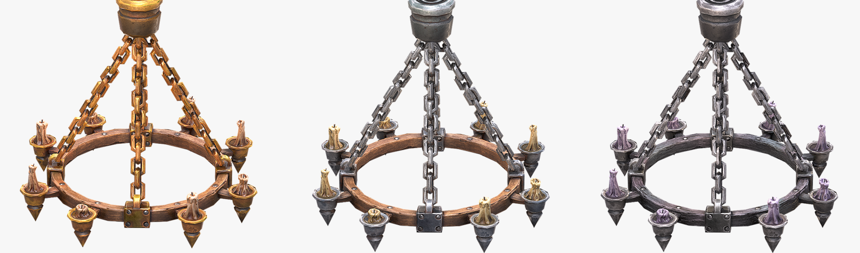 Product banner image