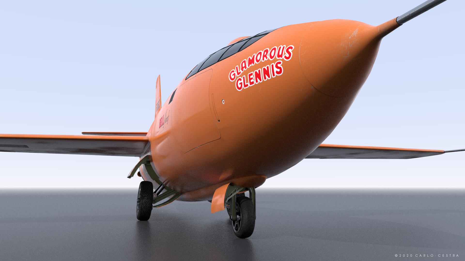 Product banner image