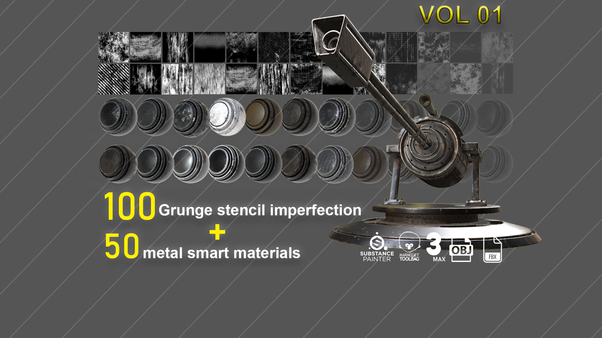 Product banner image