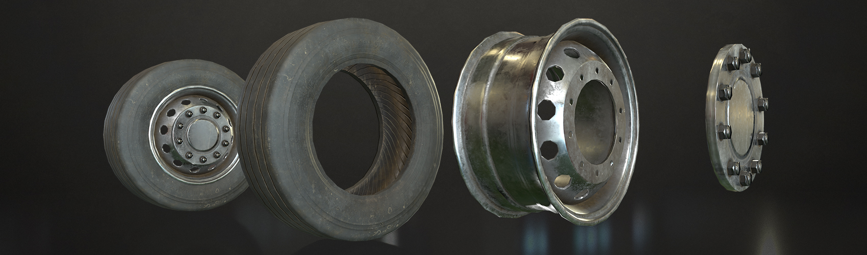 Product banner image