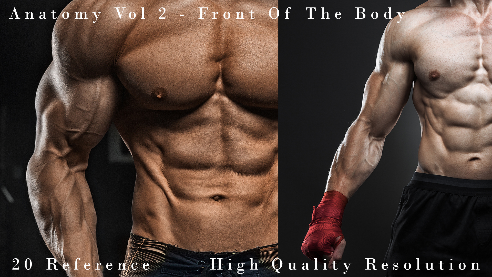 Product banner image