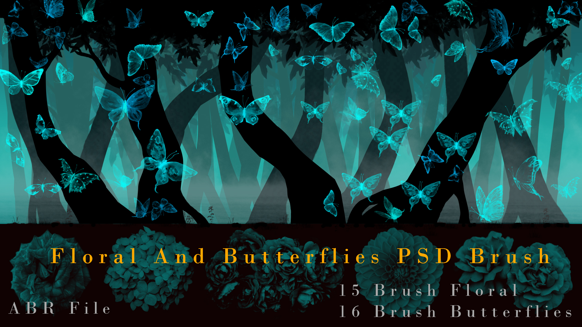 Product banner image