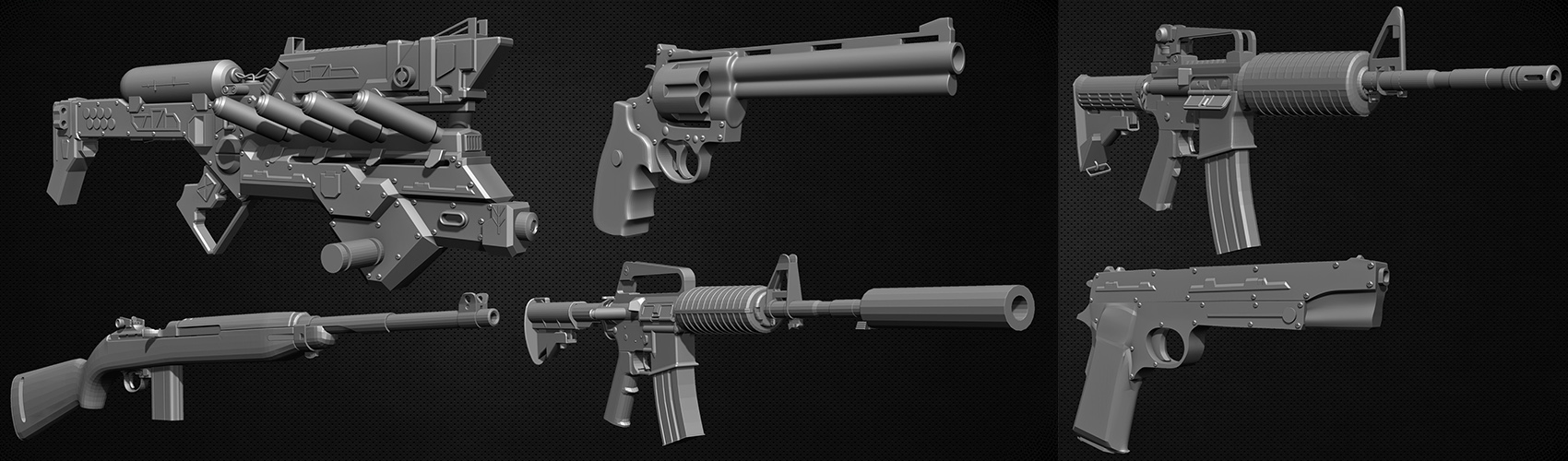 Product banner image