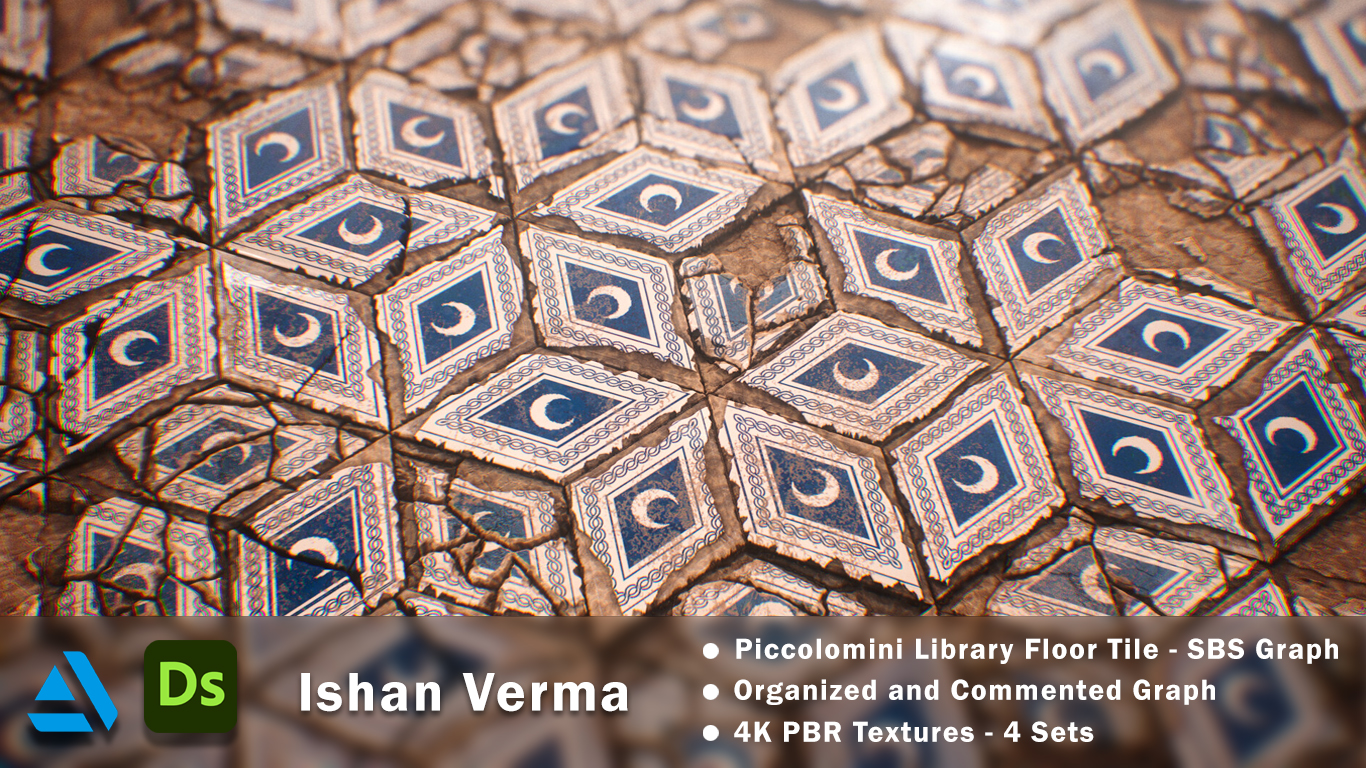 Product banner image