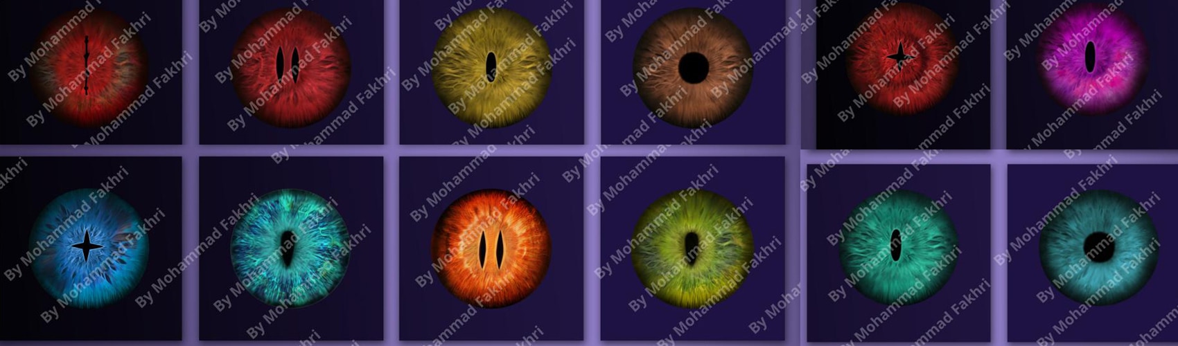 Product banner image