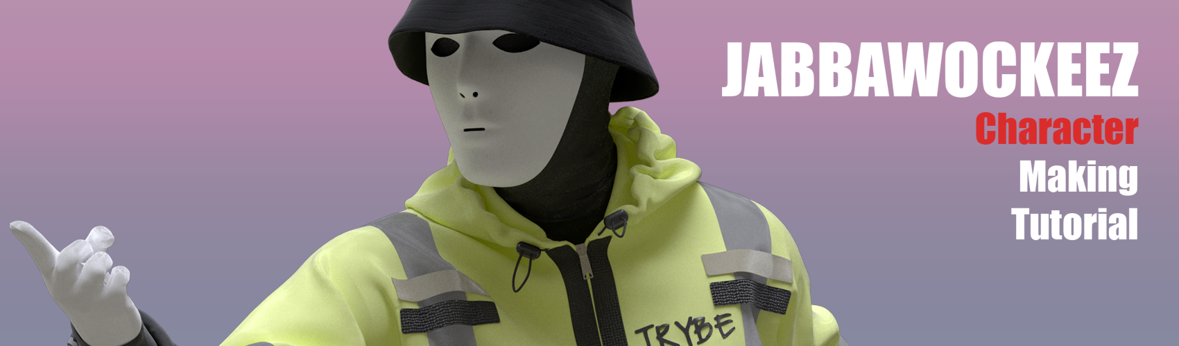 Product banner image
