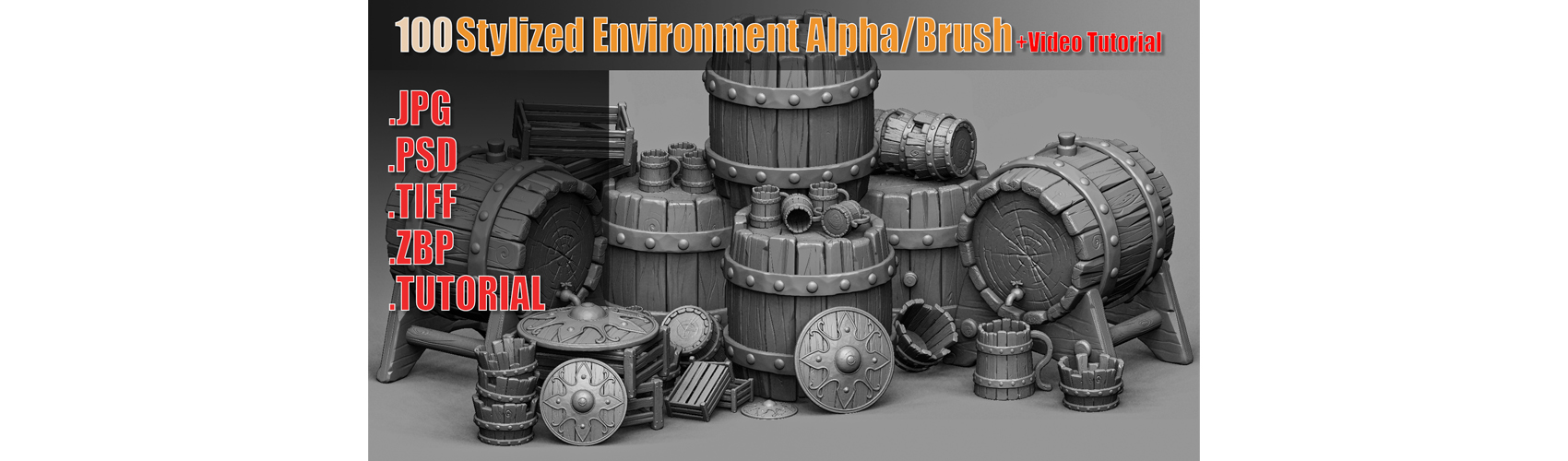 Product banner image