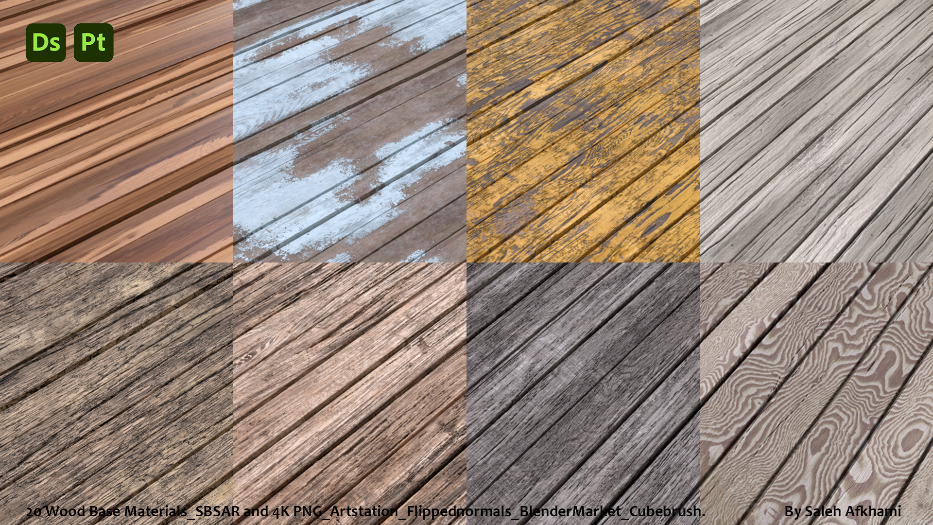 Product banner image