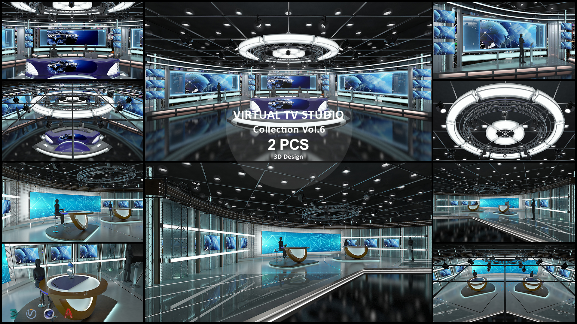 Product banner image