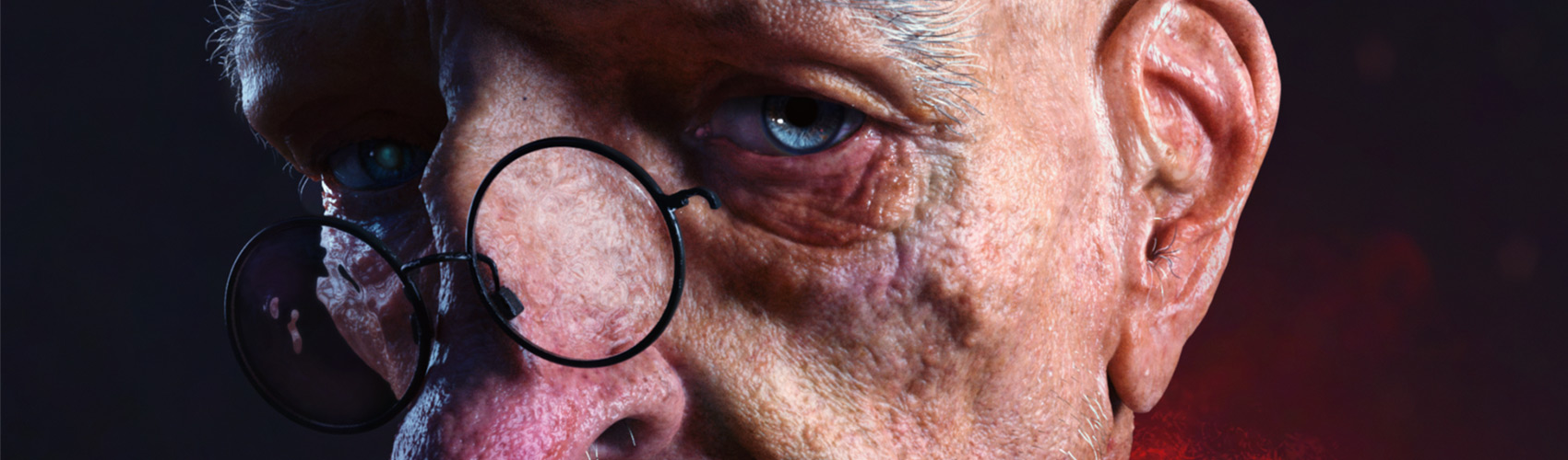 Product banner image