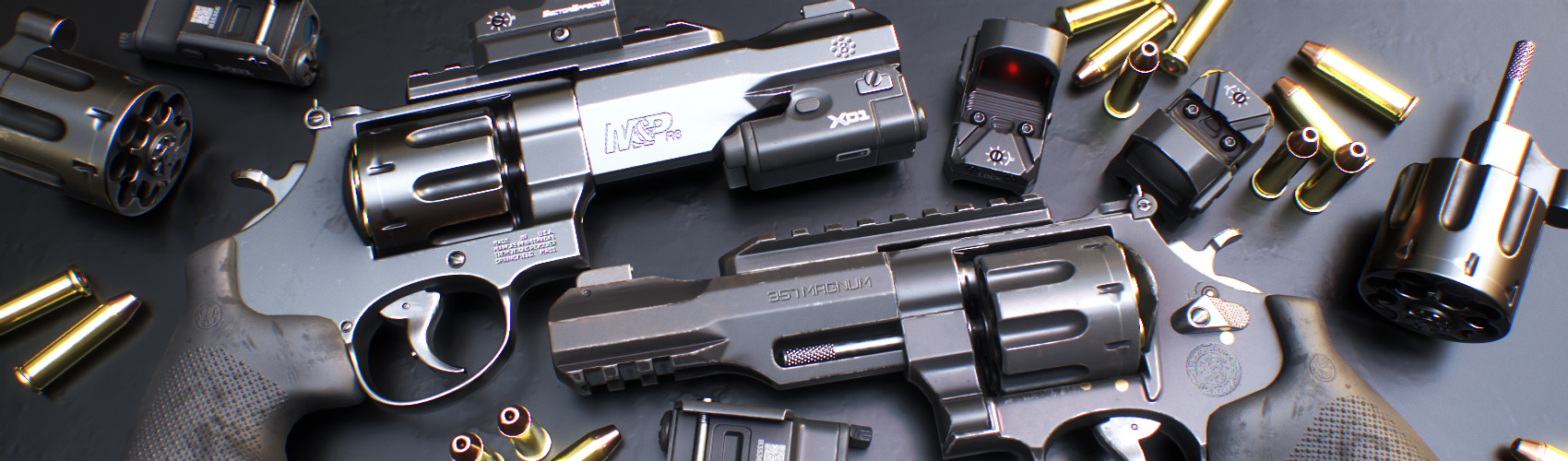 Product banner image