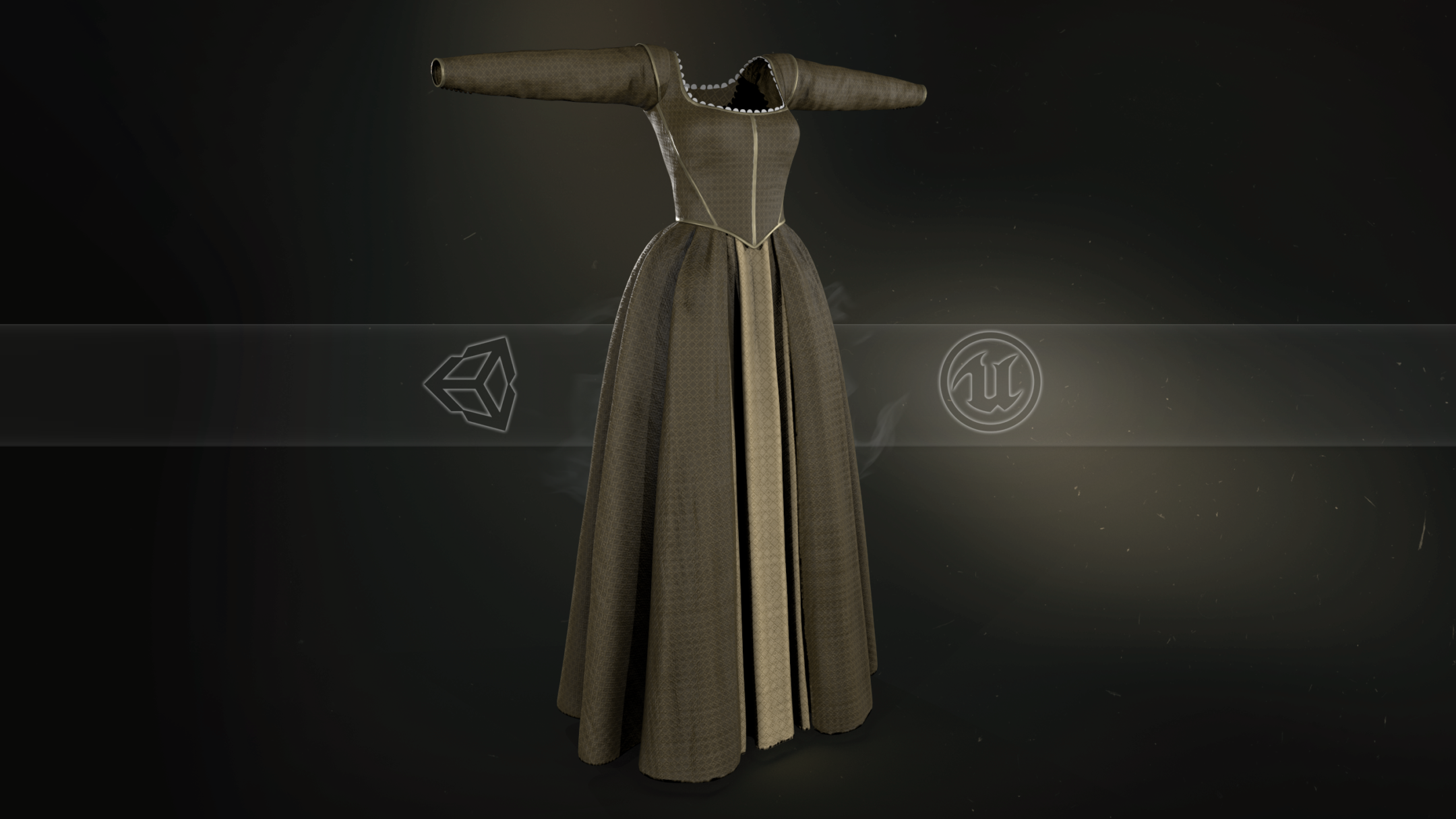 Product banner image