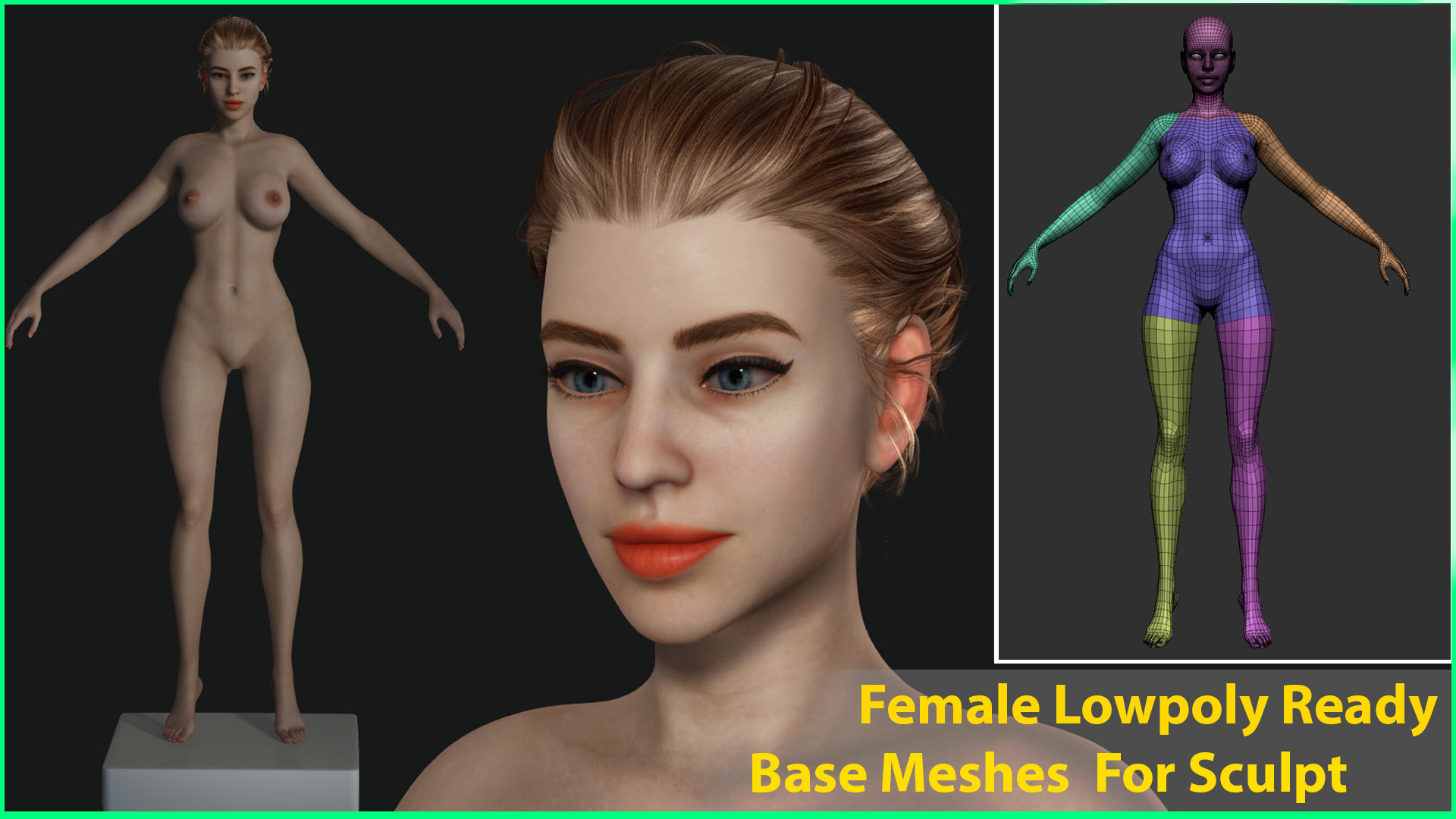 Product banner image