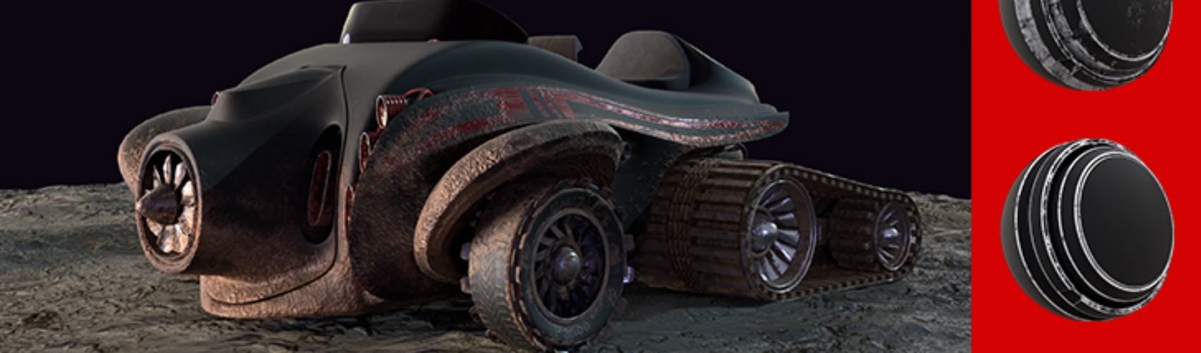 Product banner image