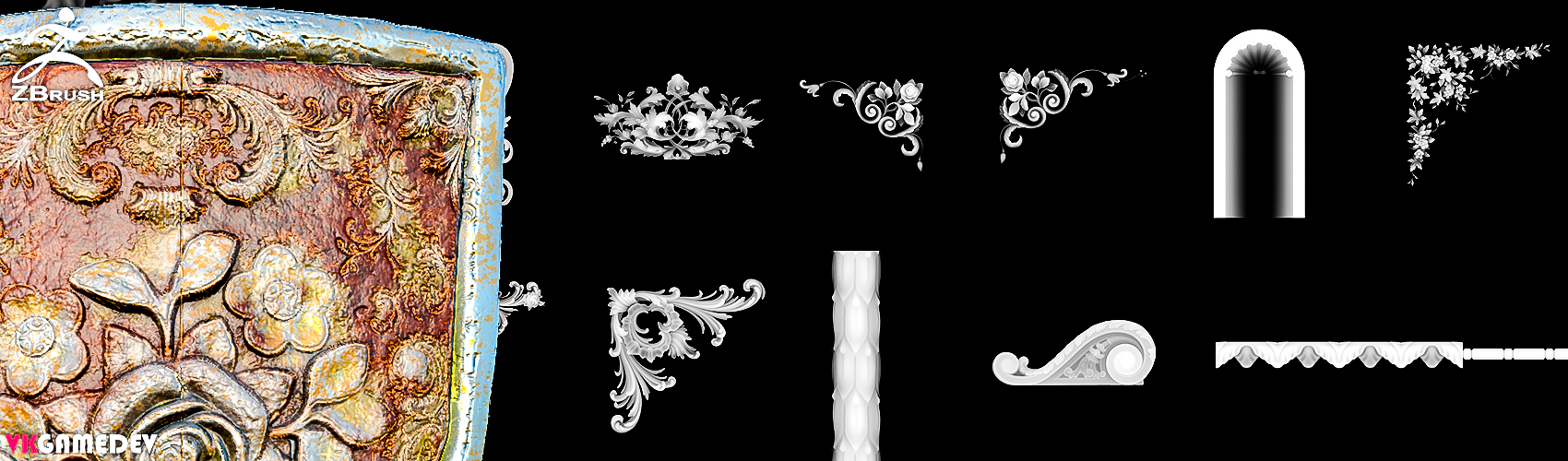 Product banner image