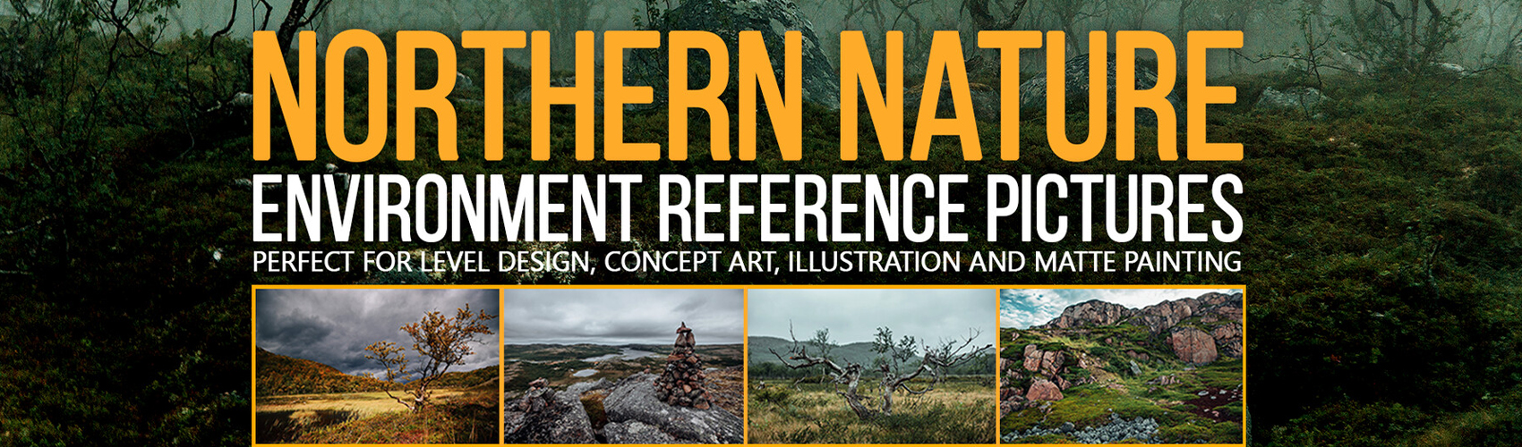 Product banner image