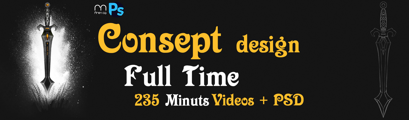 Product banner image