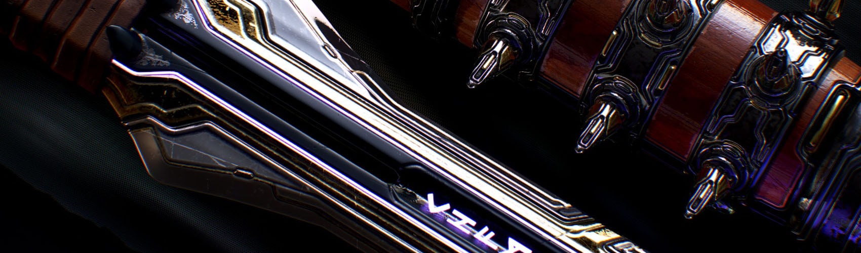 Product banner image