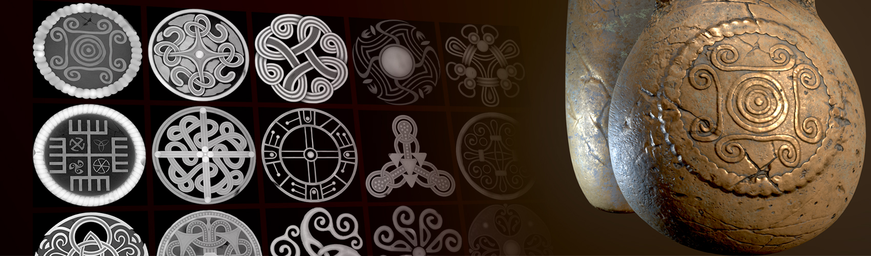 Product banner image