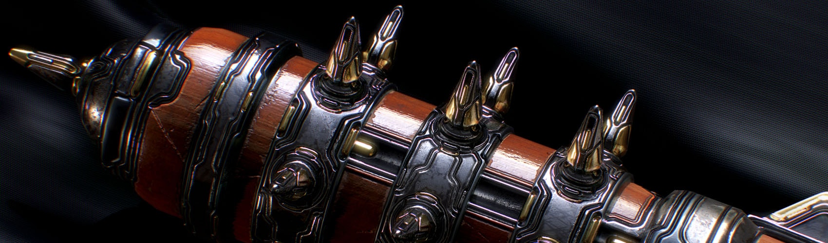 Product banner image