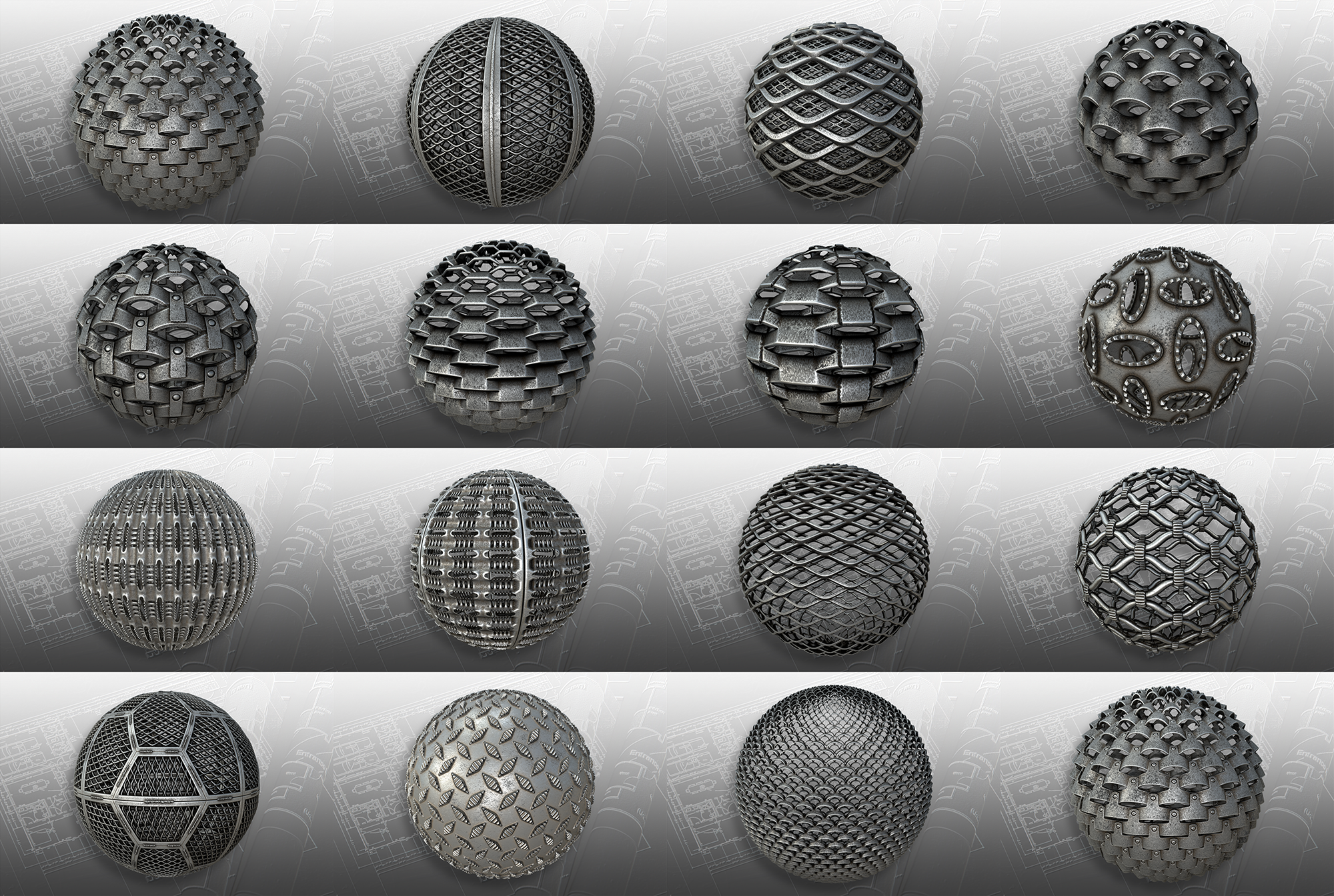 Product banner image