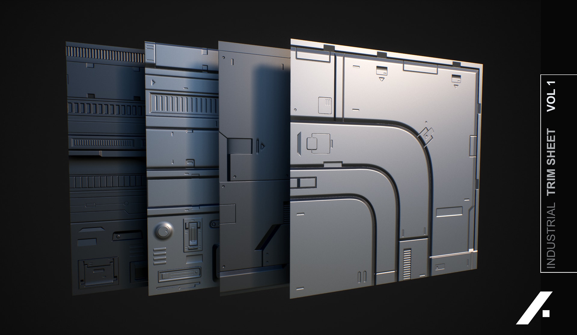 Product banner image